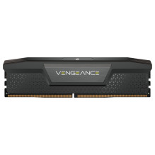 „Corsair Vengeance“ atminties modulis „Corsair Vengeance“ atminties modulis