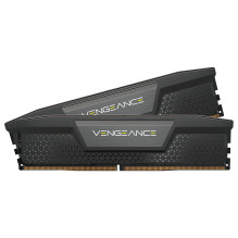 „Corsair Vengeance“ atminties modulis „Corsair Vengeance“ atminties modulis