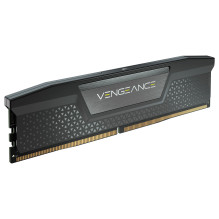 Corsair Vengeance memory module Corsair Vengeance memory module