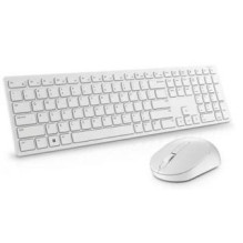 Dell KEYBOARD + MOUSE WRL...