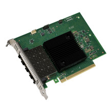 „Intel“ eterneto tinklo...