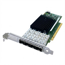 INTG Intel 10 / 25Gbe...