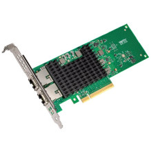INTG Intel 10Gb 2 prievadų...