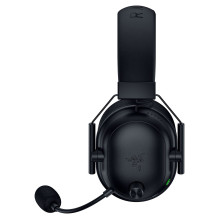 Razer BLACKSHARK V2 HYPERSPEED Razer BLACKSHARK V2 HYPERSPEED
