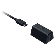 Razer BLACKSHARK V2 HYPERSPEED Razer BLACKSHARK V2 HYPERSPEED