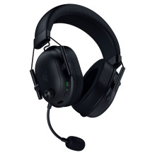 Razer BLACKSHARK V2 HYPERSPEED Razer BLACKSHARK V2 HYPERSPEED