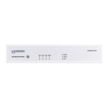 LANCOM RS Unified Firewall...