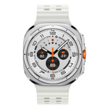 „Samsung Galaxy Watch Ultra“ „Samsung Galaxy Watch Ultra“