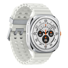 „Samsung Galaxy Watch Ultra“ „Samsung Galaxy Watch Ultra“