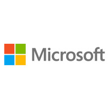 Microsoft 365 Business...