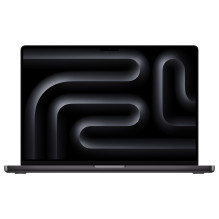 Apple MacBook Pro