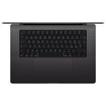 Apple MacBook Pro