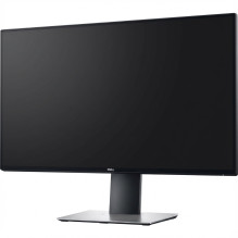 TFT 60.47cm / 23.8" (1920x1080) Dell P2425HE 16:9 FHD IPS 5ms 100Hz HDMI DP USB-C RJ45 Black / Silver