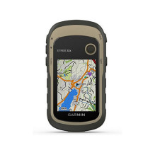 Garmin eTrex 32x navigator