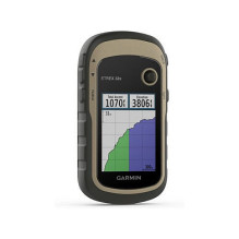Garmin eTrex 32x navigator