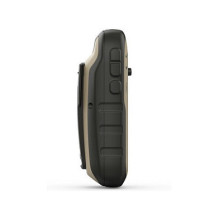Garmin eTrex 32x navigator