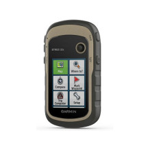 Garmin eTrex 32x navigator