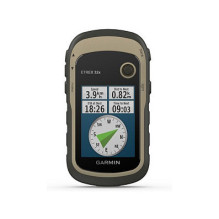Garmin eTrex 32x navigator