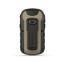 Garmin eTrex 32x navigator