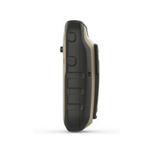 Garmin eTrex 32x navigator