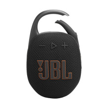 JBL Clip 5