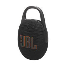 JBL Clip 5
