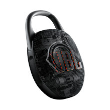 JBL Clip 5