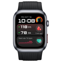 Huawei WATCH D2