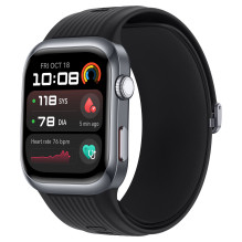 Huawei WATCH D2