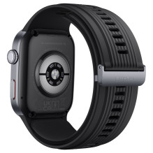 Huawei WATCH D2
