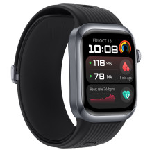 Huawei WATCH D2