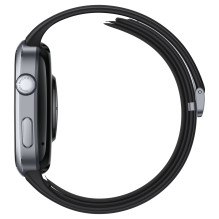 Huawei WATCH D2