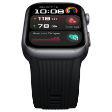 Huawei WATCH D2