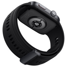 Huawei WATCH D2