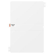 Samsung EF-UX710CTEGWW tablet screen protector Samsung EF-UX710CTEGWW tablet screen protector