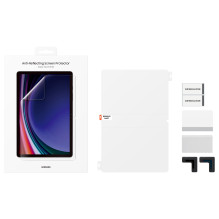 Samsung EF-UX710CTEGWW tablet screen protector Samsung EF-UX710CTEGWW tablet screen protector