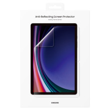 Samsung EF-UX710CTEGWW tablet screen protector Samsung EF-UX710CTEGWW tablet screen protector