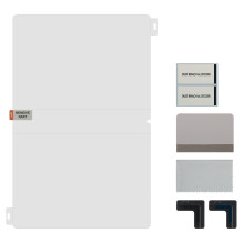 Samsung EF-UX810CTEGWW tablet screen protector Samsung EF-UX810CTEGWW tablet screen protector