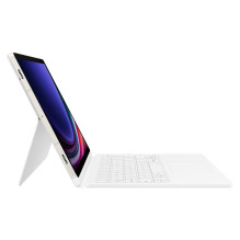 Samsung EF-DX725 Samsung EF-DX725