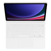 Samsung EF-DX725 Samsung EF-DX725