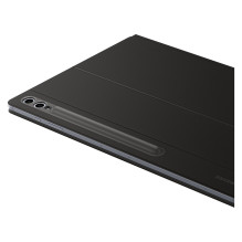 Samsung EF-DX925 Samsung EF-DX925