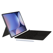 Samsung EF-DX925 Samsung EF-DX925