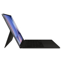 Samsung EF-DX925 Samsung EF-DX925