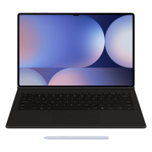 Samsung EF-DX925 Samsung EF-DX925