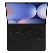 Samsung EF-DX925 Samsung EF-DX925