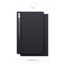 Samsung EF-DX925 Samsung EF-DX925