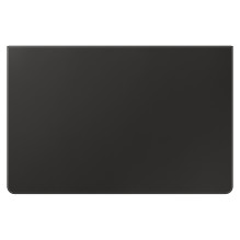 Samsung EF-DX820