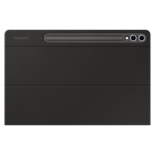 Samsung EF-DX820 Samsung EF-DX820