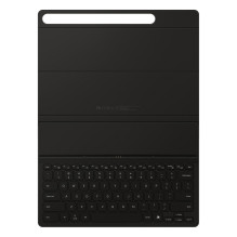 Samsung EF-DX820 Samsung EF-DX820