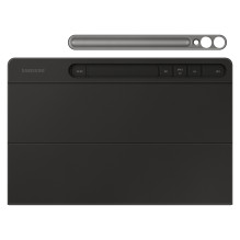 Samsung EF-DX820 Samsung EF-DX820